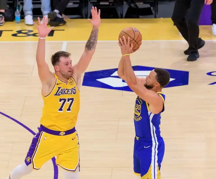 全场比赛结, 一度领先到, 奇还能够带